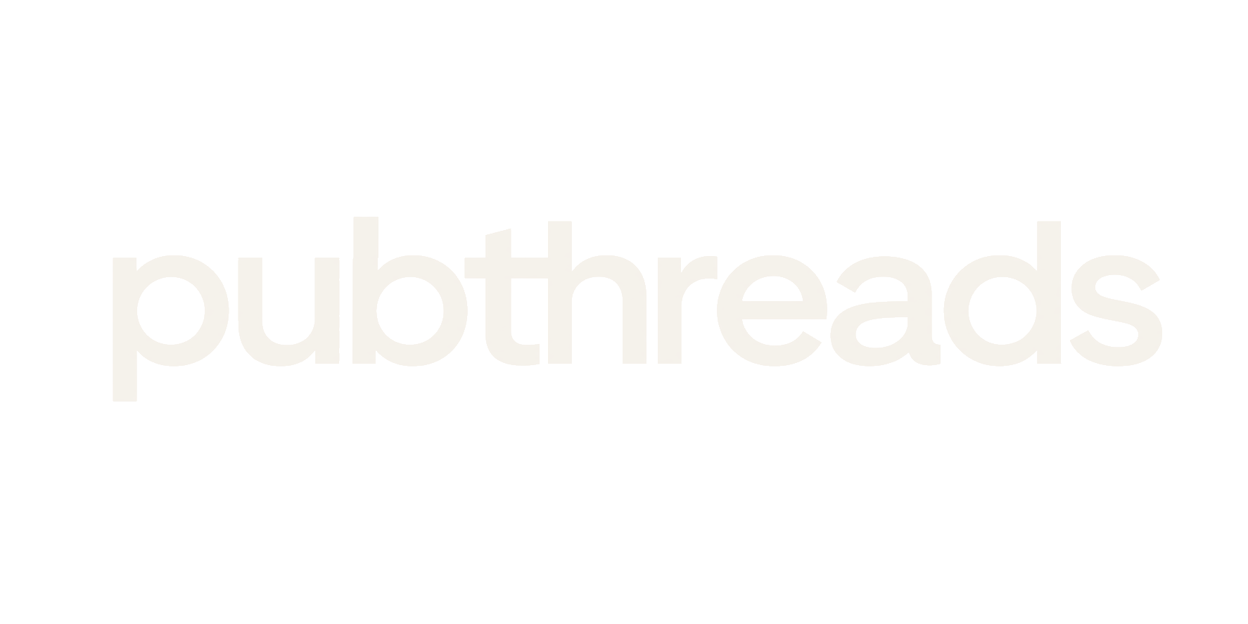 pubthreads