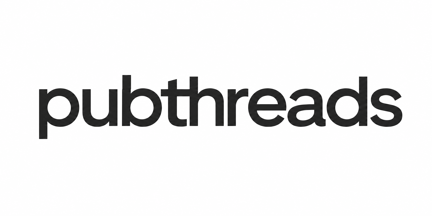 pubthreads